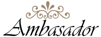 Restaurant Ambasador | Craiova