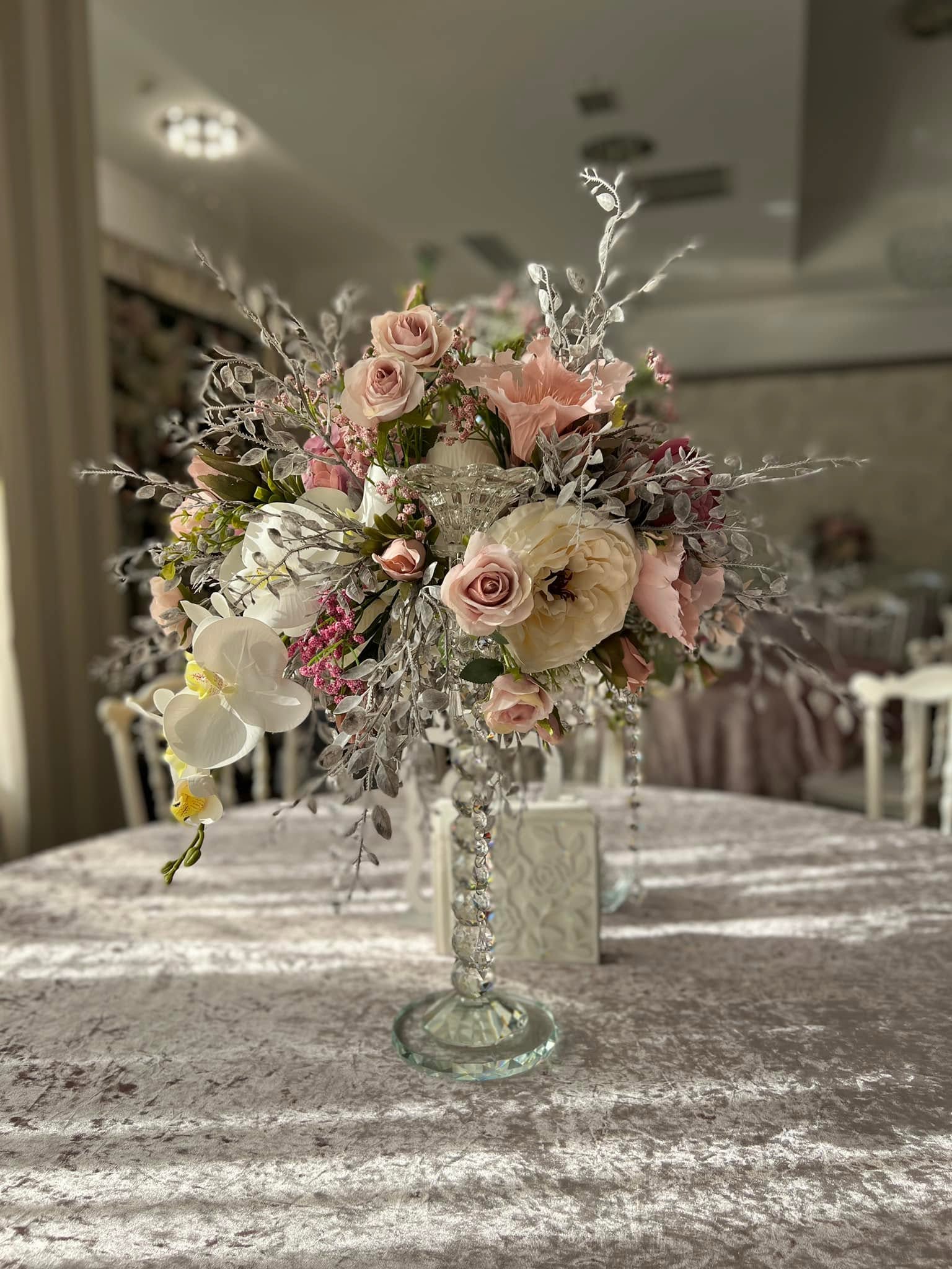 Decor & amenajare