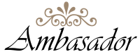 Restaurant Ambasador | Craiova