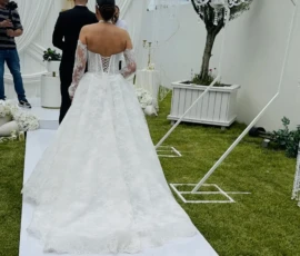 Ceremonii