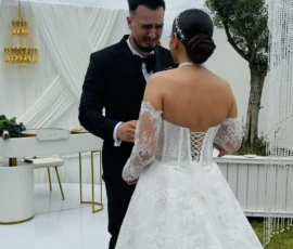 Ceremonii
