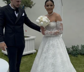 Ceremonii