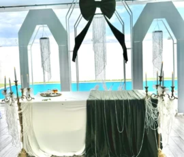Ceremonii