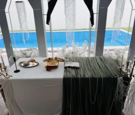 Ceremonii