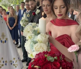 Ceremonii