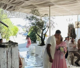Ceremonii