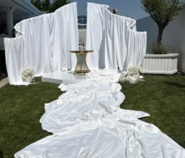 Ceremonii
