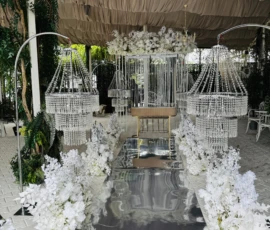 Ceremonii