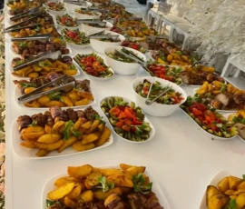 Delicii