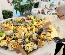 Delicii