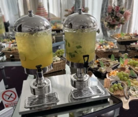 Delicii