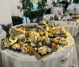 Delicii