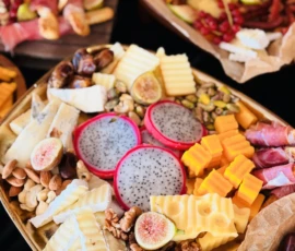 Delicii Ambasador