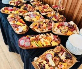 Delicii Ambasador