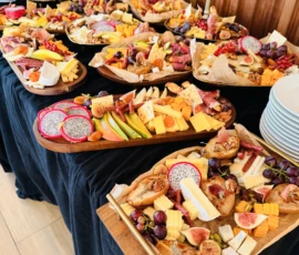 Delicii Ambasador