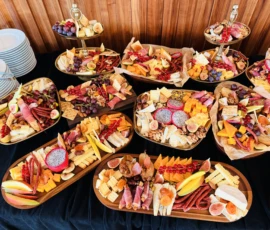 Delicii Ambasador