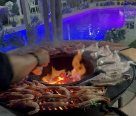 Preparatele Noastre