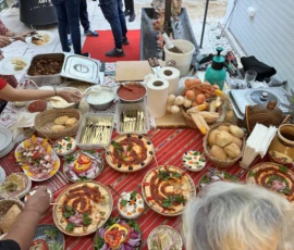 Preparatele Noastre