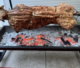 Preparatele Noastre