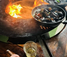 Preparatele Noastre