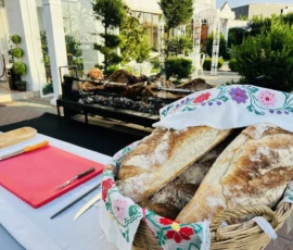 Preparatele Noastre