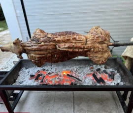 Preparatele Noastre