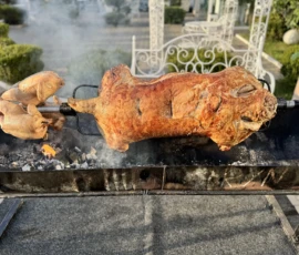 Preparatele Noastre