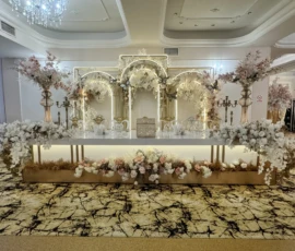 Salon Regal