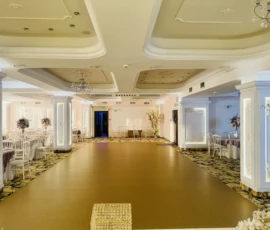 Salon Regal