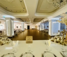 Salon Regal