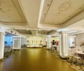 Salon Regal