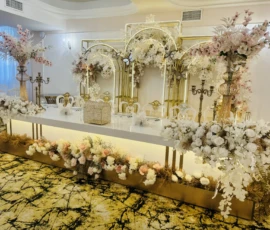 Salon Regal