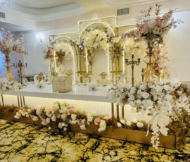 Salon Regal
