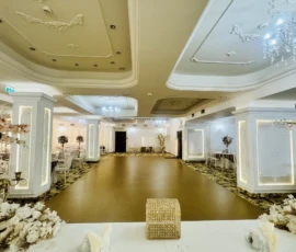 Salon Regal