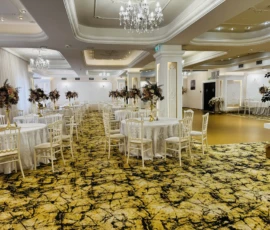 Salon Regal
