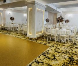 Salon Regal