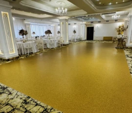 Salon Regal