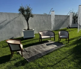 Special Pentru Tine