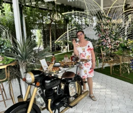 Special Pentru Tine