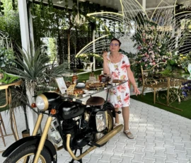 Special Pentru Tine