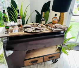 Special Pentru Tine