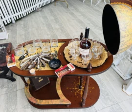 Special Pentru Tine