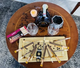 Special Pentru Tine
